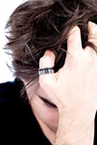 Bague 15-0293-N