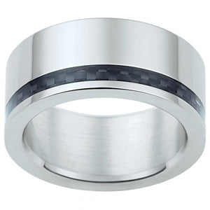 Bague 15-0293-N