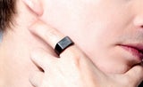 Bague Manuel