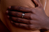 Bague Grégory