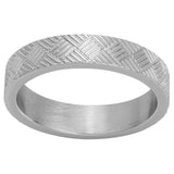 Bague Louis 15-0391