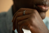 Bague Emile 15-0392