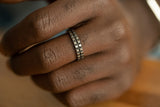 Bague Emile 15-0392