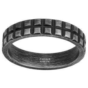 Bague Emile 15-0392