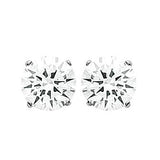 Boucles zi griffes 8 mm