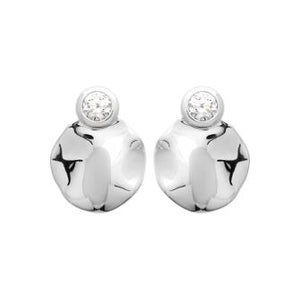 Boucles d'oreilles Aurélie