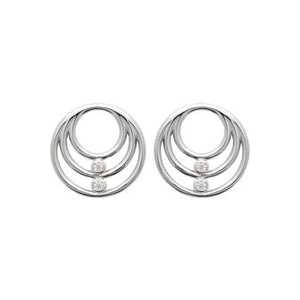 Boucles Emeline