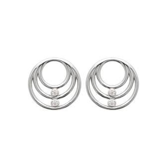 Boucles Emeline