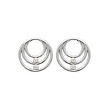 Boucles Emeline