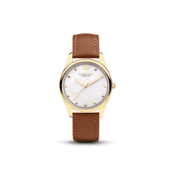 Gstaad R11007