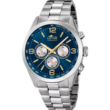 Chrono Lotus 18152-G