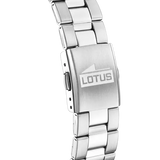 Chrono Lotus 18152-H
