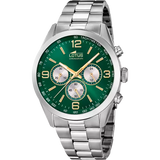 Chrono Lotus 18152-H