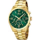 Chrono Lotus 18153-B