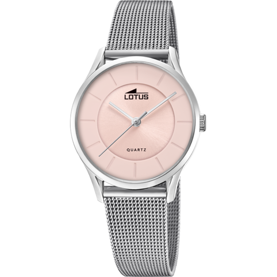 Lotus Dame 18408-B