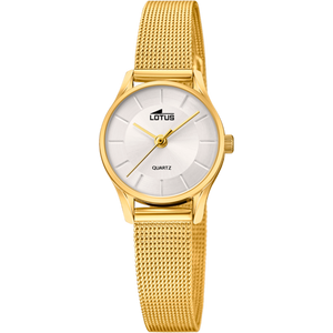 Lotus Dame 18572-A