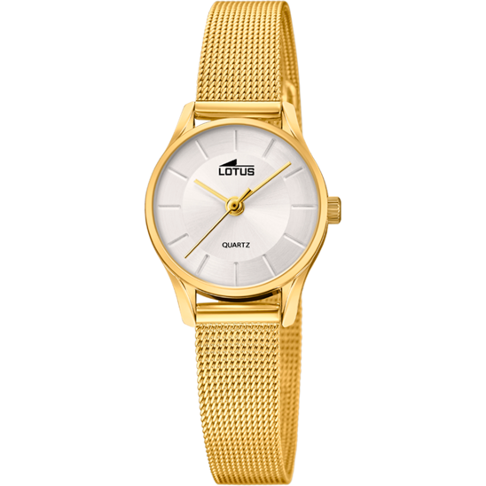 Lotus Dame 18572-A