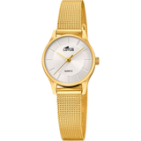 Lotus Dame 18572-A