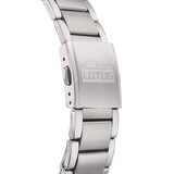Chrono Lotus 18690-4