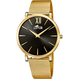 Coffret Lotus 18729-2 avec 2 bracelets