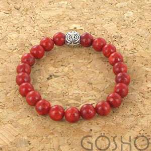 20 - Corail Eponge