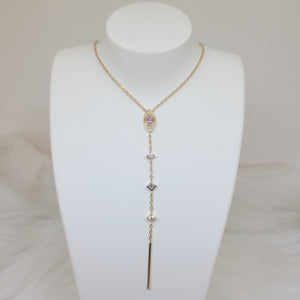 Collier Aïsha