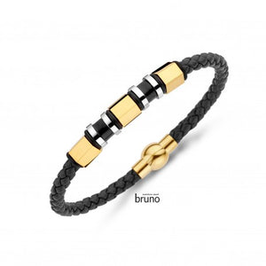 Bracelet Justin