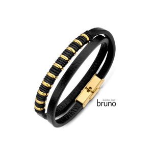 Bracelet Théo