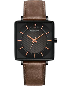 Montre 211J434