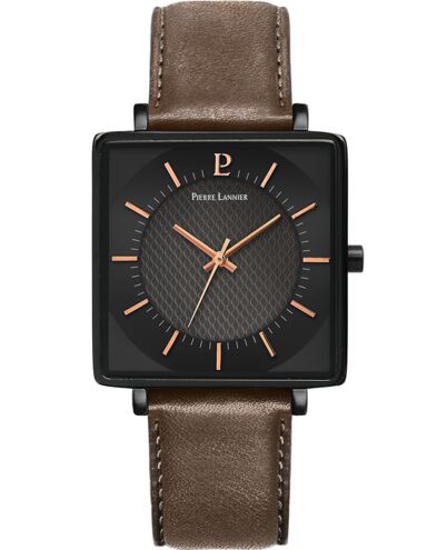 Montre 211J434