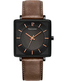 Montre 211J434