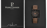Montre 211J434
