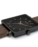 Montre 211J434