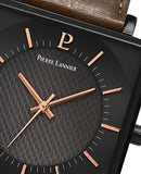 Montre 211J434