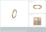 Bague Annie