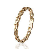 Bague Annie