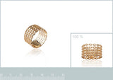 Bague 710-226