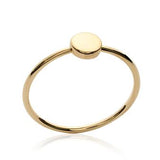Bague Chloé
