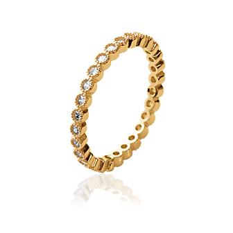Bague Magda