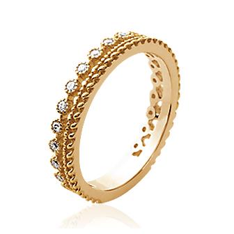 Bague Carine