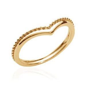 Bague Vicky