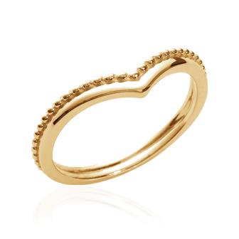 Bague Vicky