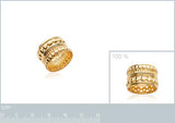 Bague Berny 710-95 710-571