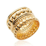 Bague Berny 710-95 710-571