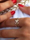 Bague Audrey