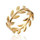 Bague Audrey