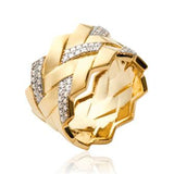 Bague 711-6