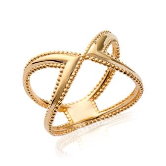 Bague Anna