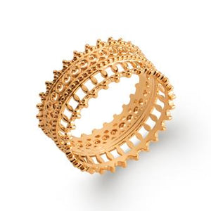 Bague Fantine 710-495