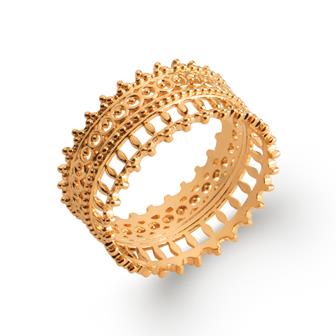 Bague Fantine 710-495